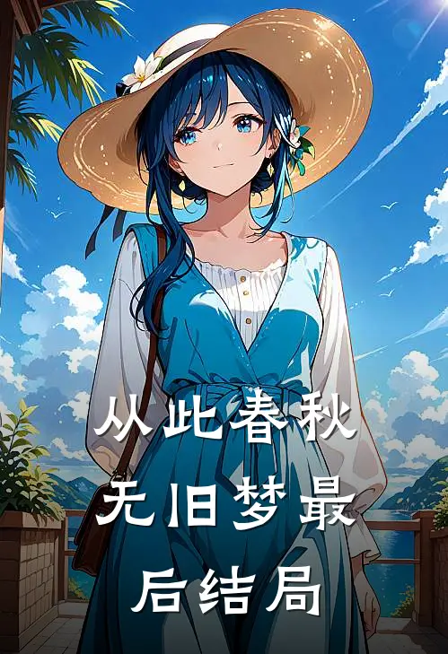 从此春秋无旧梦最后结局