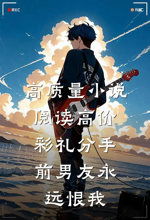 高质量小说阅读高价彩礼分手，前男友永远恨我