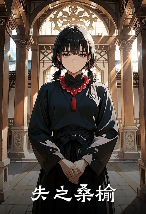 失之桑榆