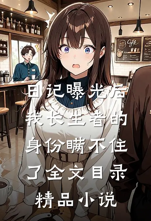 日记曝光后,我长生者的身份瞒不住了全文目录_精品小说