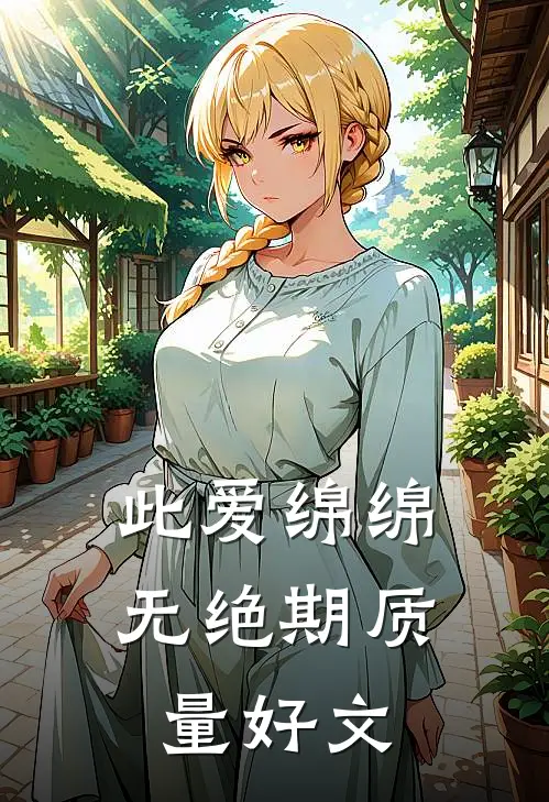 此爱绵绵无绝期质量好文