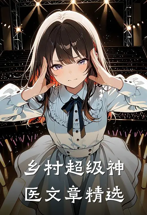 乡村超级神医文章精选