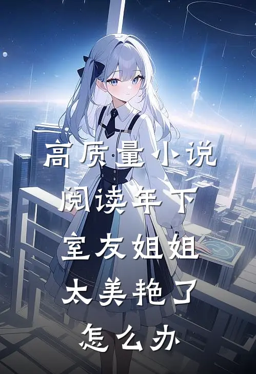 高质量小说阅读年下：室友姐姐太美艳了怎么办