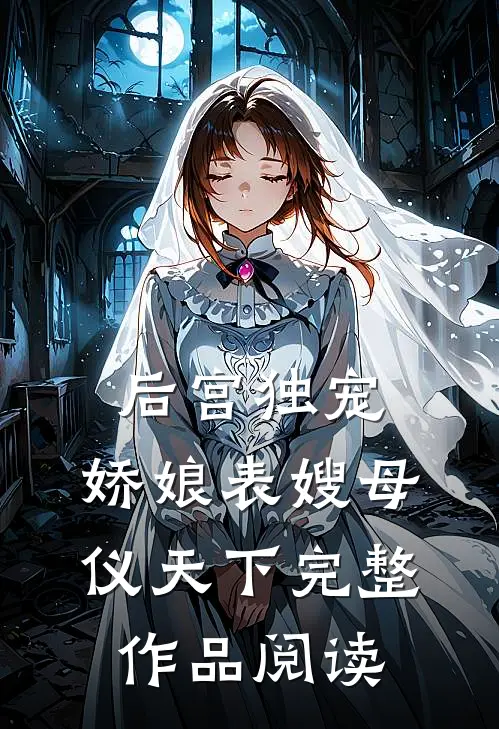 后宫独宠：娇娘表嫂母仪天下完整作品阅读