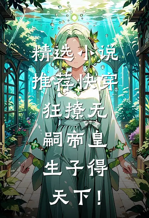 精选小说推荐快穿：狂撩无嗣帝皇，生子得天下！