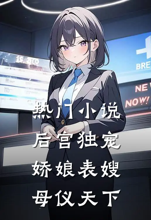 热门小说后宫独宠：娇娘表嫂母仪天下