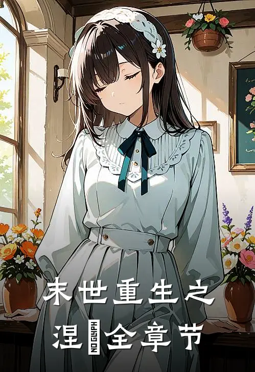 末世重生之涅槃全章节