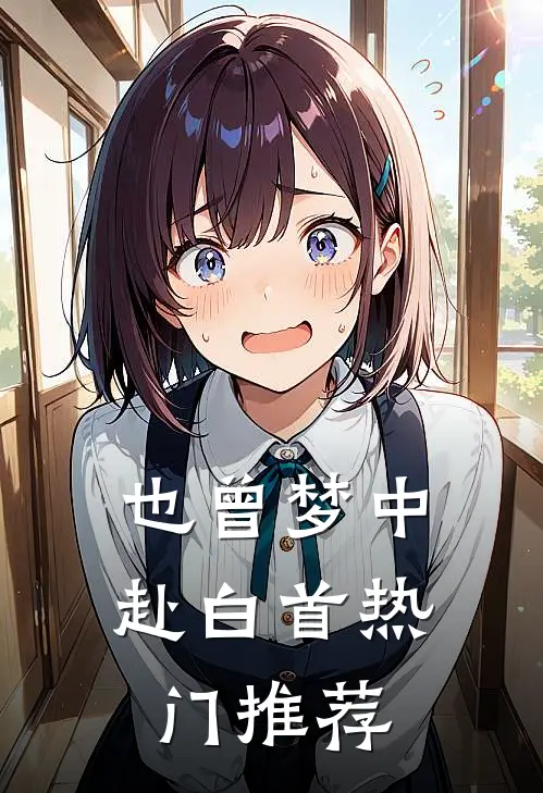 也曾梦中赴白首热门推荐