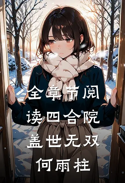 全章节阅读四合院：盖世无双何雨柱