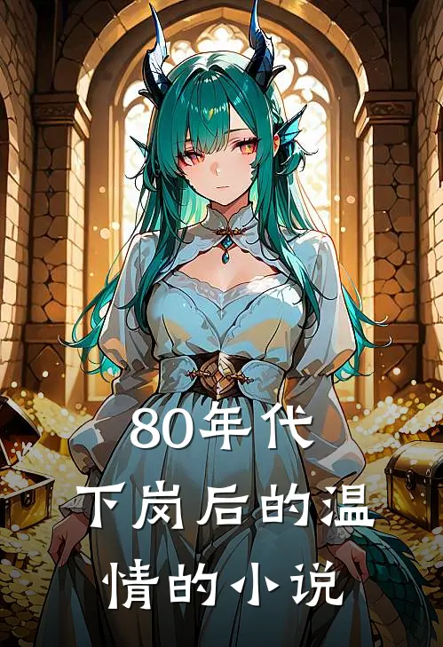 80年代，下岗后的温情的小说