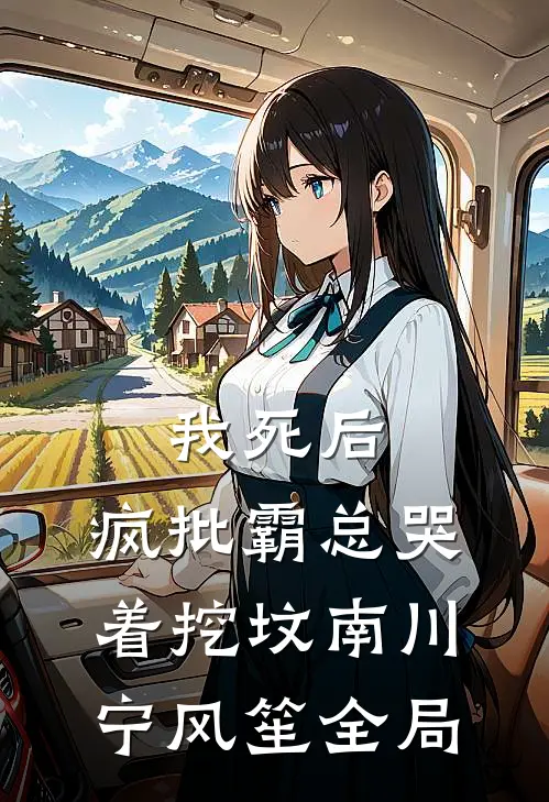 我死后，疯批霸总哭着挖坟南川宁风笙全局