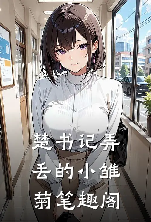 楚书记弄丢的小雏菊笔趣阁