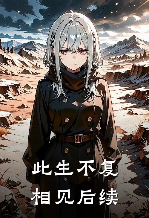 此生不复相见后续
