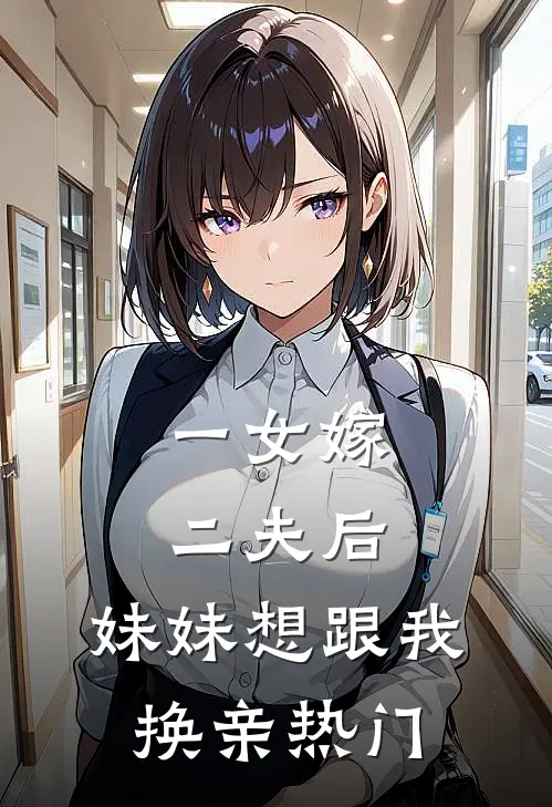 一女嫁二夫后，妹妹想跟我换亲热门