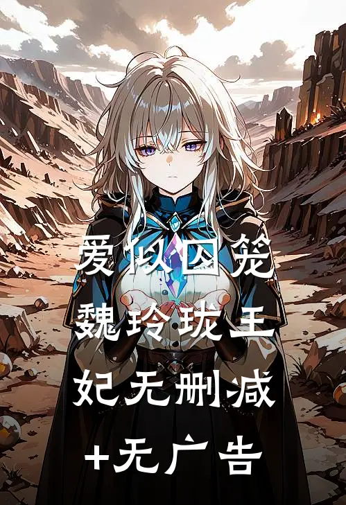 爱似囚笼魏玲珑王妃无删减+无广告