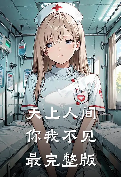 天上人间，你我不见最完整版