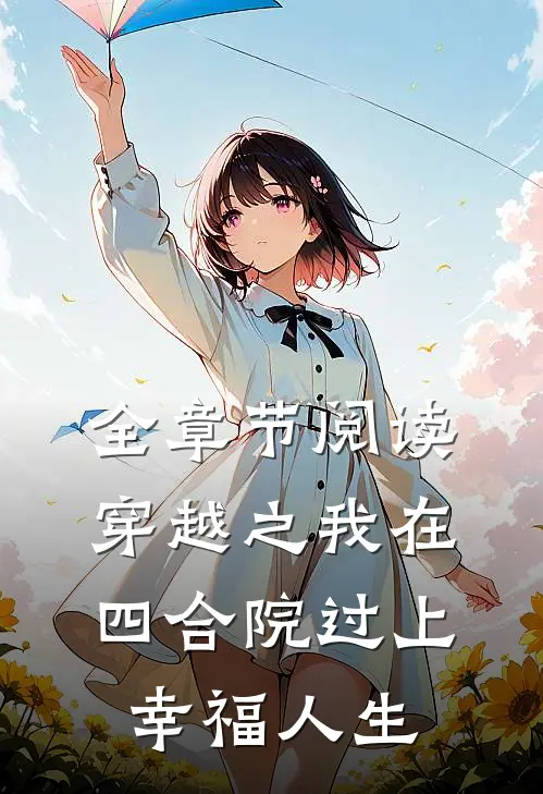 全章节阅读穿越之我在四合院过上幸福人生