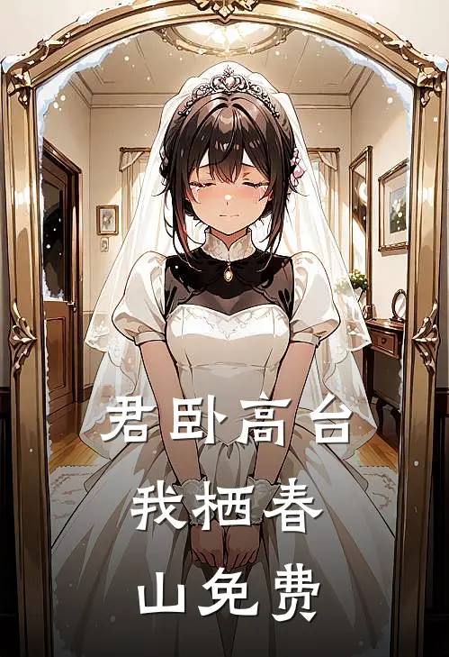 君卧高台，我栖春山免费
