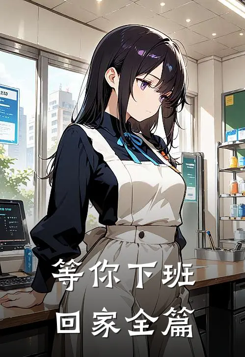 等你下班回家全篇