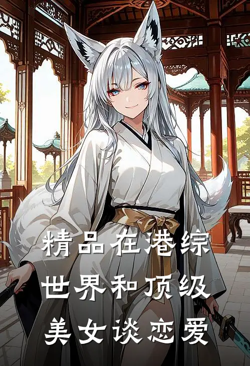 精品在港综世界和顶级美女谈恋爱