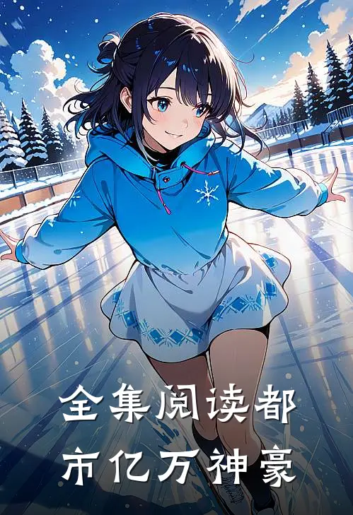 全集阅读都市亿万神豪