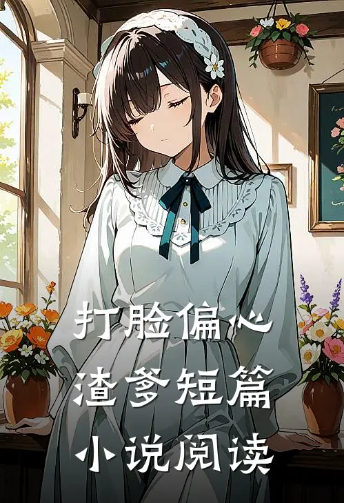 打脸偏心渣爹短篇小说阅读