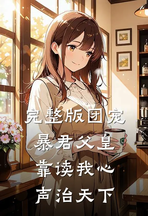 完整版团宠：暴君父皇靠读我心声治天下