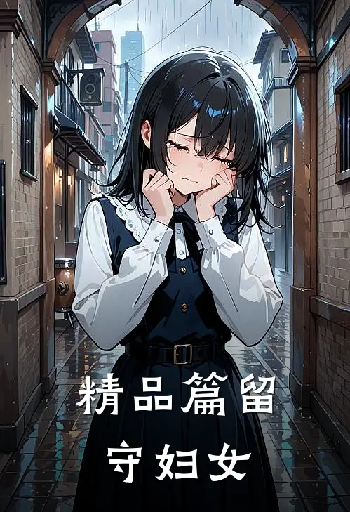 精品篇留守妇女