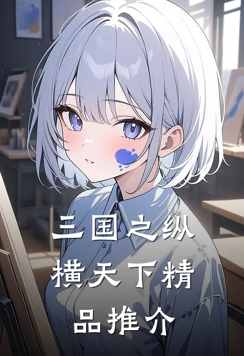 三国之纵横天下精品推介