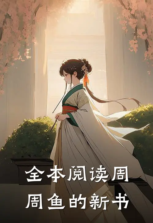 全本阅读周周鱼的新书