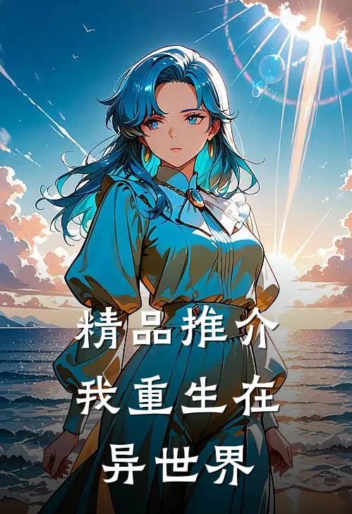 精品推介我重生在异世界