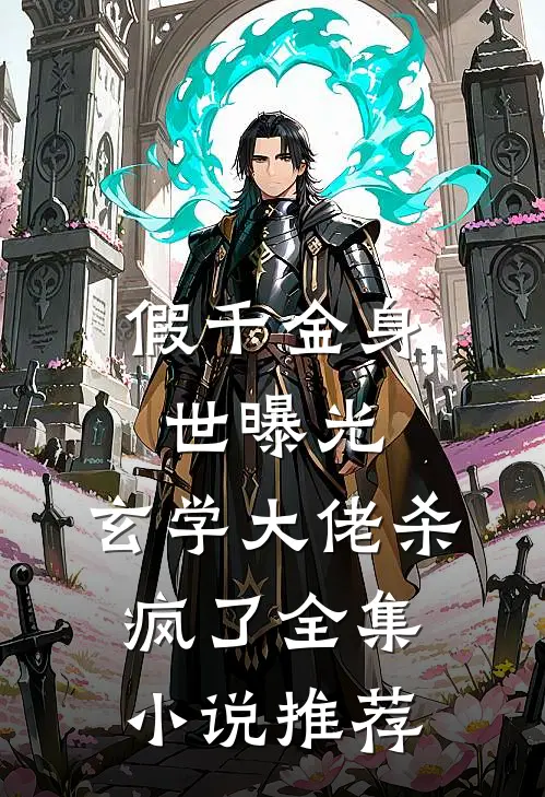 假千金身世曝光，玄学大佬杀疯了全集小说推荐