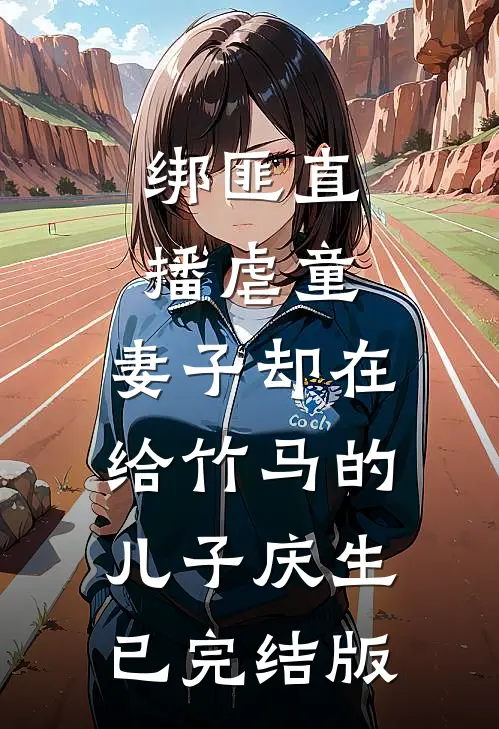 绑匪直播虐童，妻子却在给竹马的儿子庆生已完结版