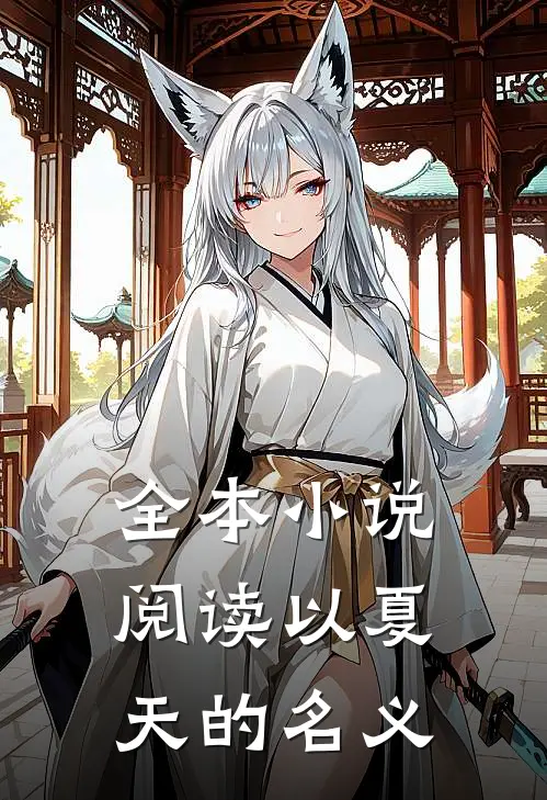 全本小说阅读以夏天的名义