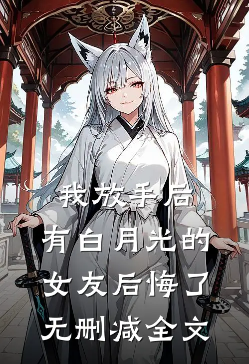 我放手后，有白月光的女友后悔了无删减全文