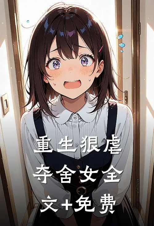 重生狠虐夺舍女全文+免费