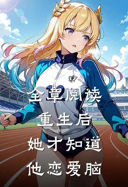 全章阅读重生后，她才知道他恋爱脑