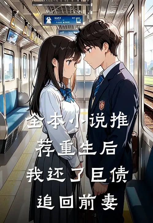 全本小说推荐重生后,我还了巨债追回前妻