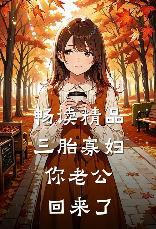 畅读精品三胎寡妇，你老公回来了