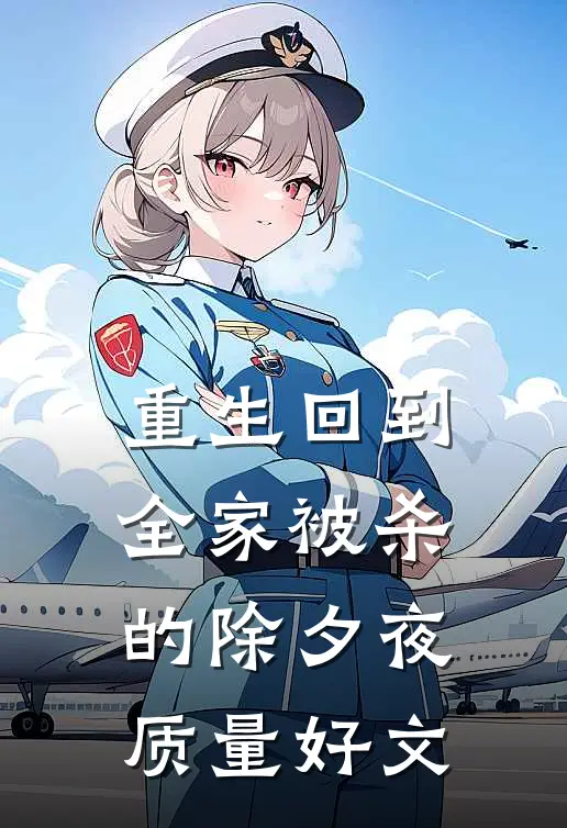 重生回到全家被杀的除夕夜质量好文
