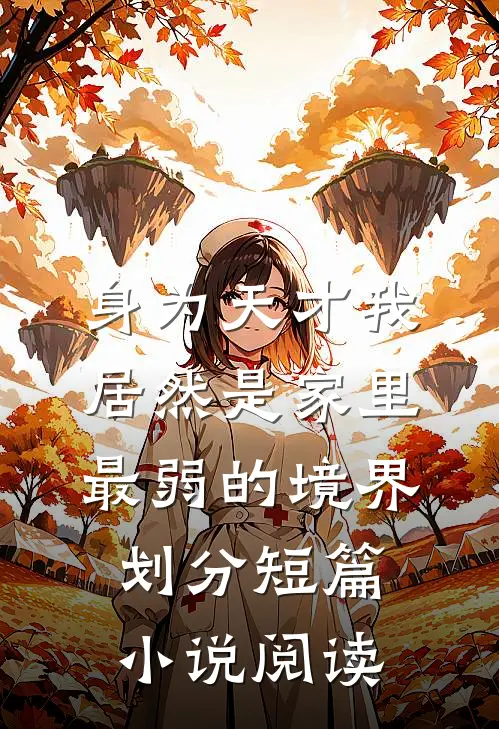 身为天才我居然是家里最弱的境界划分短篇小说阅读