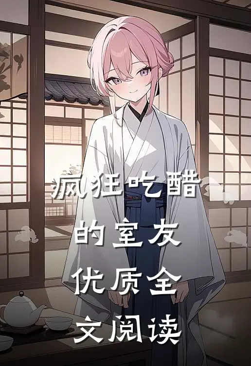 疯狂吃醋的室友优质全文阅读