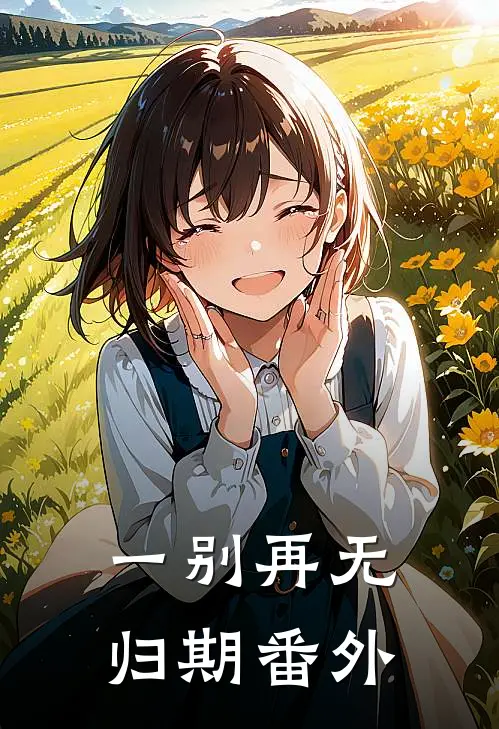 一别再无归期番外