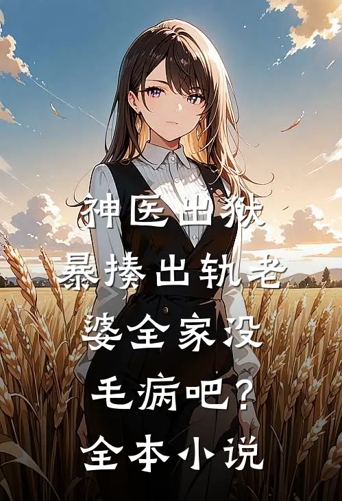 神医出狱，暴揍出轨老婆全家没毛病吧？全本小说
