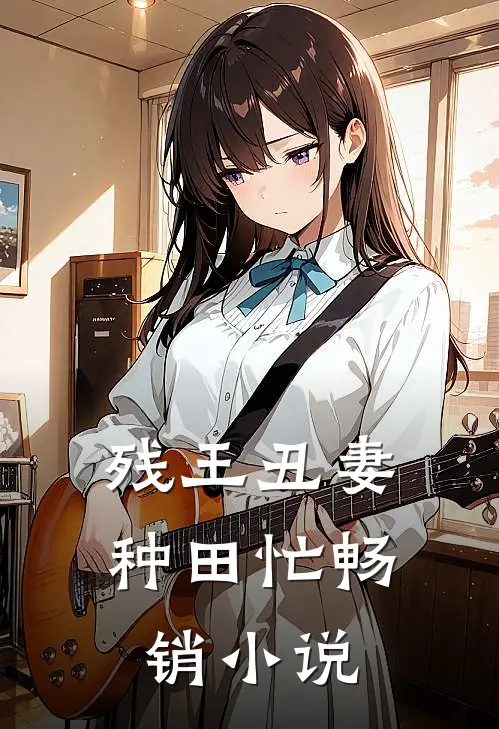 残王丑妻种田忙畅销小说