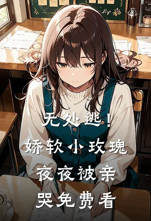 无处逃！娇软小玫瑰夜夜被亲哭免费看