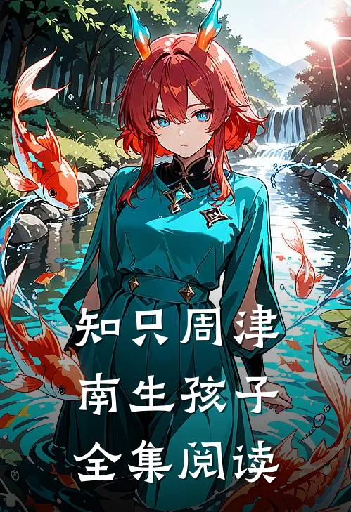 知只周津南生孩子全集阅读