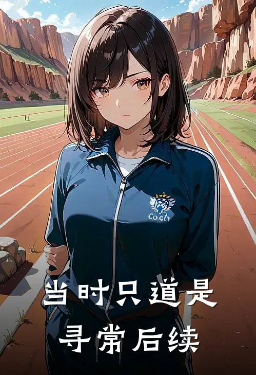 当时只道是寻常后续