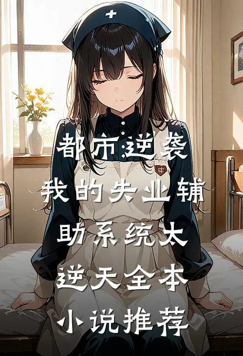 都市逆袭：我的失业辅助系统太逆天全本小说推荐