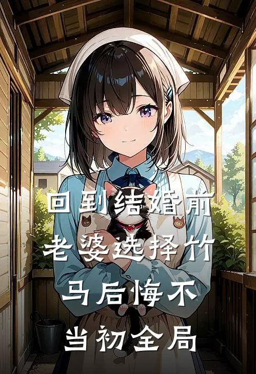 回到结婚前，老婆选择竹马后悔不当初全局